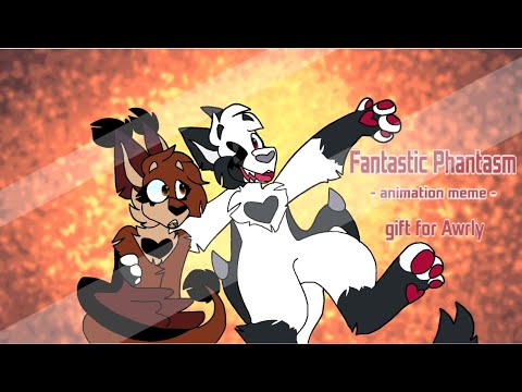 Fantastic phantasm. Gensou mangekyou: the memories of phantasm. Touhou the memories of phantasm flandre. Touhou the memories of phantasm flandre. Fantastic phantasm.