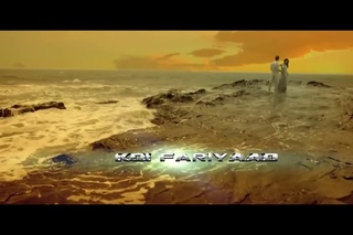Shrey Singhal -Koi Fariyaad- - New Hindi Songs 2014 - Official Full HD Video - New Songs 2014