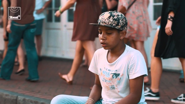 Sigma Diztortion Ft. Jacob Banks Redemption ( Official