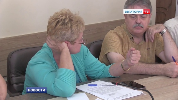 Врачи получили двойку за домашнее
