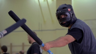 СПОЧАН (Спорт для всех)