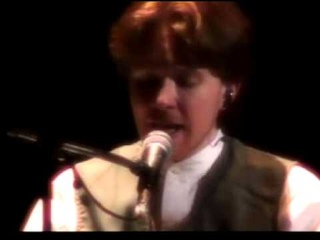 David Sylvian & Robert Fripp   The Road To Graceland 93 Tour live in japan