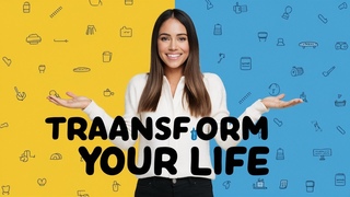 Unlock the Magic: How Daily Rituals Will Change Your Life Forever