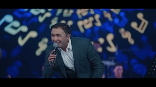 Сейитжан Заитов, RAVAN BAND - Дрдим бар.