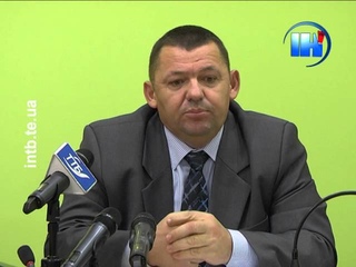 Шахрайства, повязані з електронними грошима, стають поширенішими