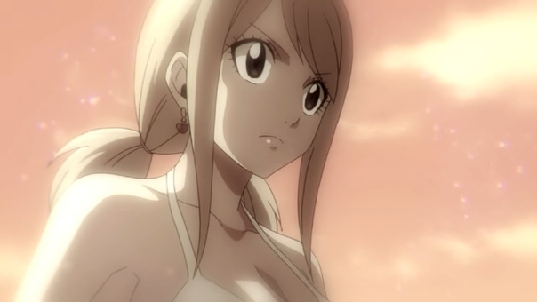 Lucy Fairy Tail Sugar, how you get so fly