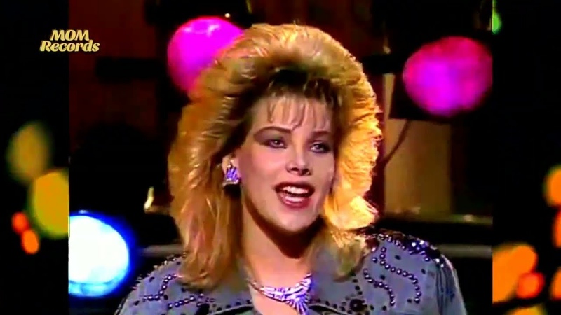 Heartbreak Hotel C. C.