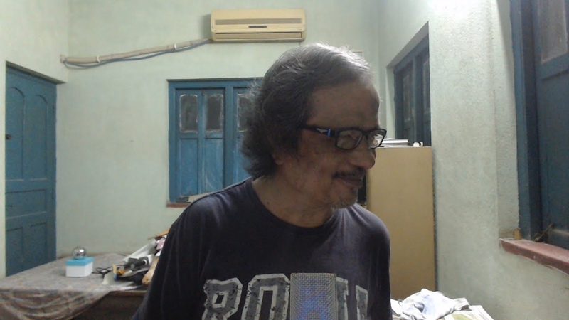 KANO CHOKHER