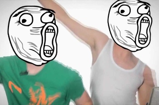 Me Gusta
