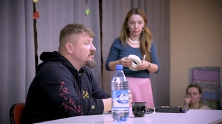 Традиционная одежда кулачных артелей