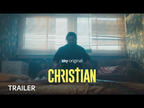 CHRISTIAN, IL