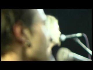 7 раса - Помни имя (Live)
