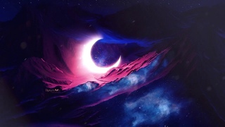 Epic Powerful Trailer Music - ’’Starlight’’ by InfraSound Music