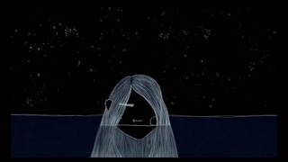 Lucy Kruger & The Lost Boys - A Stranger’s Chest (Official Video)