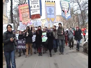 Церкві й державі час жити нарізно!