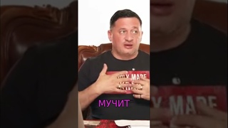 (67) Что делать если тревожно? Попробуй это упражнение! - YouTube