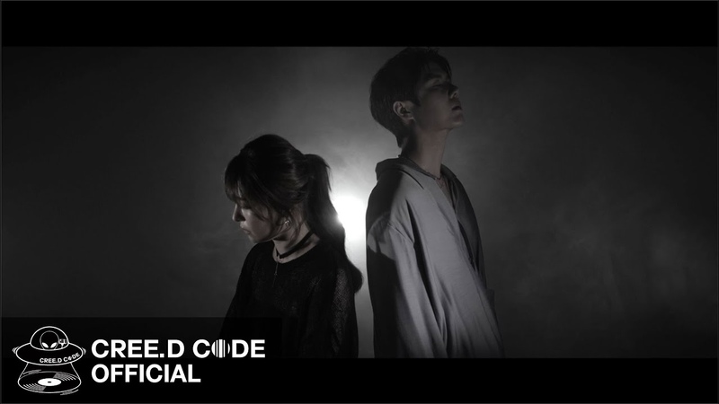 김규종( KIM KYU JONG) 이별도 사랑일까 (feat. 로라 LOLA) ( Break up also love) M,