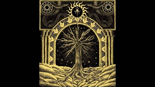 Mortuus Umbra - Catechism Full - HD
