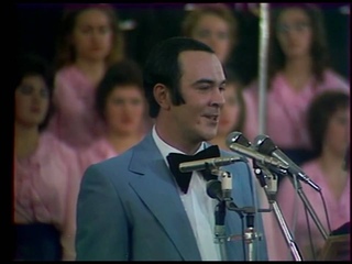 Muslim Magomaev. Куба - любовь моя