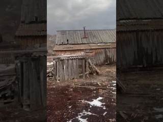 Продаю дом в с Куюс Горный Алтай +7 903 947 3887