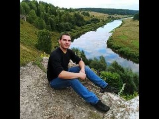 Демоэкзамен