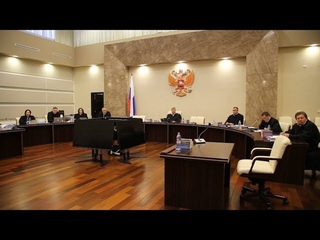 ПРЕЗИДИУМ КРАСНОДАРСКОГО КРАЕВОГО СУДА. СБОРИЩЕ МОШЕННИКОВ. Уникальное  видео ООЮ