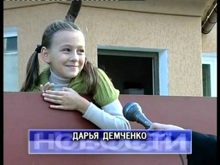 Аист   Марина   28 09 11