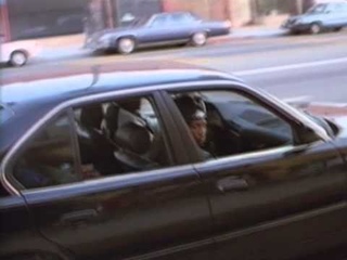 .  feat. MC Ren - Ballad Of A Menace