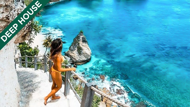 Deep House Music Mix 2023 Deep House Remixes Of Popular