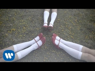 Daniela Spalla - Folk Japons (Video Oficial)