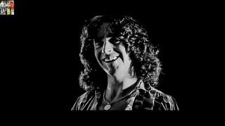 Bon Scott & Trust -  Ride On  - Jam Studio London  february 13 1980