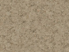 PBR Ground Soil A117