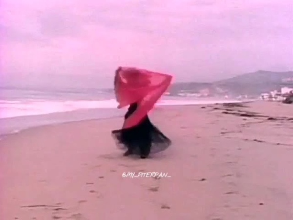 Michael Jackson Diana Ross Who is