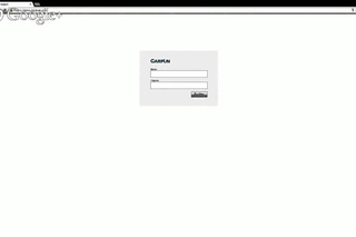 Garpun. Вебинар: автоматизация контекстной рекламы.