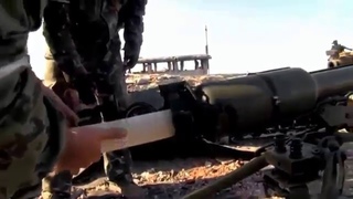 Донбасс война 18+