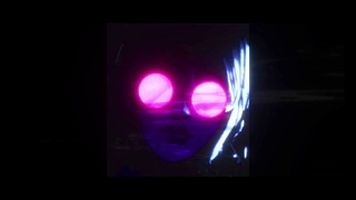 ttsunami x tekken lit - $KXVANI