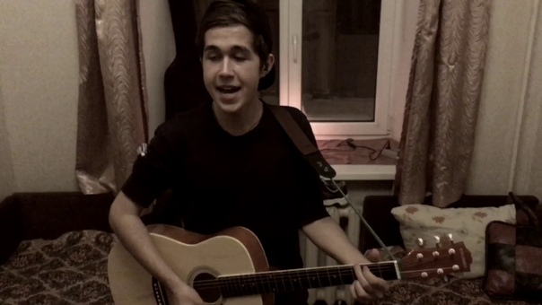 The Cat Empire The Lost Song