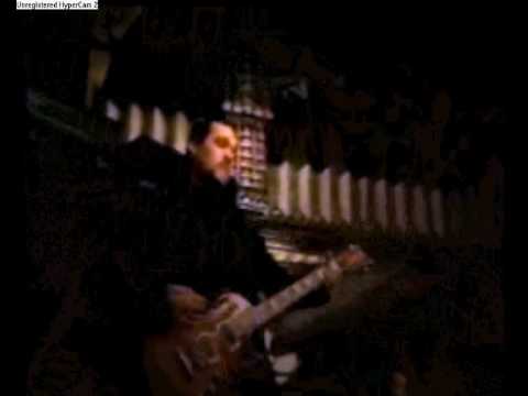 Farther Away to lose control Evanescence Mash