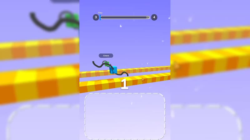 Alexis Play Brawl Stars, Scary Teacher 3 D, Blocky Highway, Stick War Legacy, Subway Surf, Draw Climber