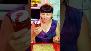 вместо аджикиАМЦА.