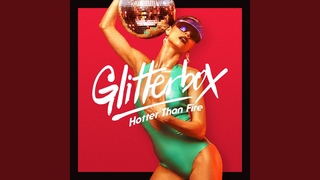 Feelin’ Love (Dr Packer Remix) (Mixed)