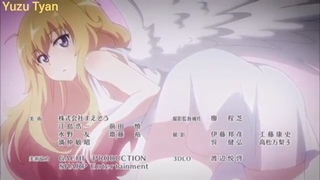Аниме клип | AMV | Lollipop