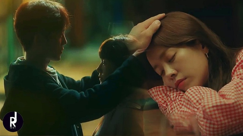 MV Roy Kim No longer Mine, Familiar Wife OST PART 3, ซ