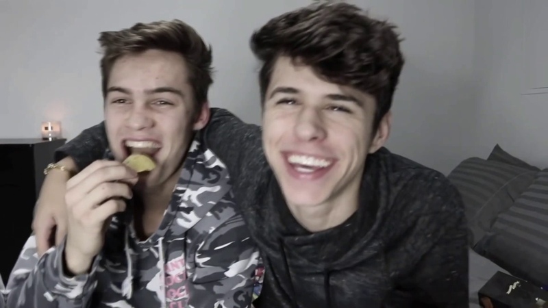GAY COUPLE cutest moments, ,