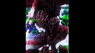 GUTS ARMOUR MANGA EDIT 「MANGA EDIT」 #berserk #guts #griffith 💀