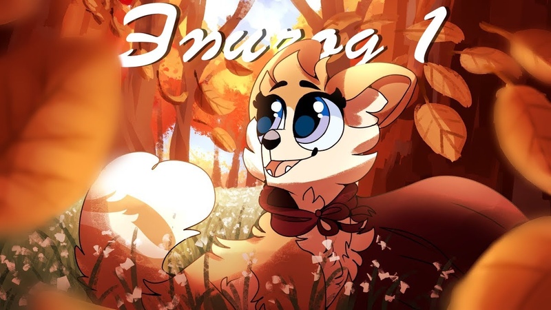 портативное караоке. караоке микрофон q009. Just voice. китайский микрофон караоке инструкция по применению. Cb68 микрофон.