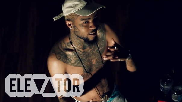 Bankie i Z Suck My Dick ( Official Music