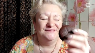 Пеку шарлотку🥞.