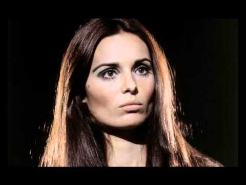 Daliah Lavi Sympathy