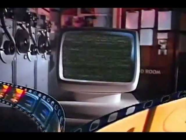 Jeff Lynne Video HQ